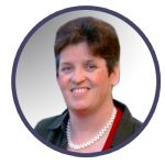 Joanne Smith business owner yazoogle 2