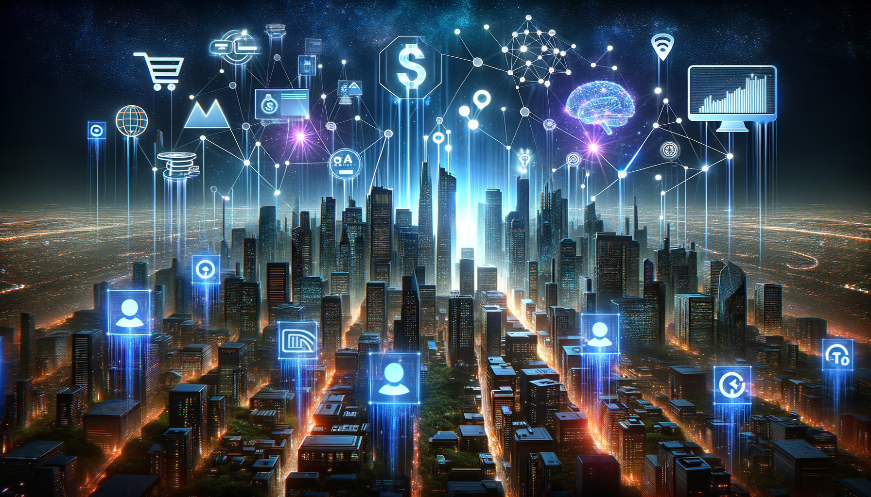 The Future of Affiliate Marketing: Trends and Predictions 1 aff